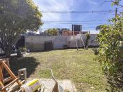 Terreno Esquina ZR2 Jardim das Américas 444m2 12x37m