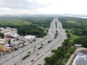 TERRENO ESQUINERO | 520m² | Autopista Narcisa de Jesús...