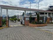 Terreno en venta, Conocoto, Valle de los chillos, Quito