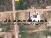 TERRENO ESQUINERO En PUNTA BLANCA, Santa Elena, Ecuador