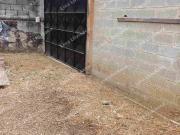 Terreno esquinero en Venta Geranios 2, Av. Francisco de...