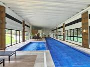 Terreno.Esta é a oportunidade que você esperav