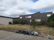 Terreno, Establiments, Palma de Mallorca