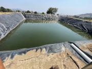 Terreno Estado de M?xico