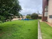 Terreno, Estância dos Pinheirais, Suzano, SP