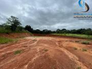 Terreno, Estância dos Reis, Três Corações, MG