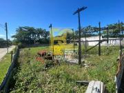 Terreno Estância Pérola Negra Peruíbe/SP