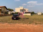 Terreno, Estância Turística de Paranapanema,...