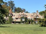 Terreno Estancia Villa Maria