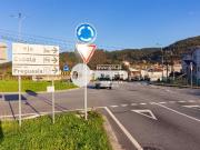 Terreno, Este São Pedro e São Mamede, Braga | BPI...