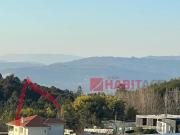 Terreno, Este São Pedro e São Mamede, Braga | BPI...