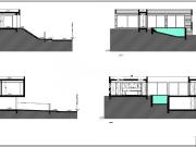 Terreno, Este São Pedro e São Mamede, Braga | BPI...