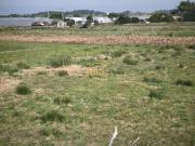 Terreno, Estela, Póvoa de Varzim | BPI Expresso Imobiliário