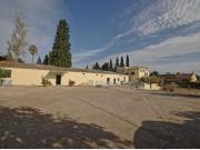 Terreno Estratégico, 3264 m², Mairena del Aljarafe!...