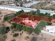 Terreno Estratégico con Alto Potencial de Desarrollo EN...