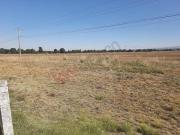 Terreno Estratégico con Alto Potencial de Desarrollo en...