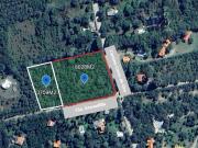 Terreno Estratégico de 3.759m² en Merlo
