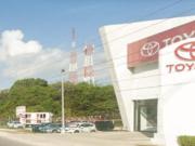 Terreno Estratégico en Playa del Carmen