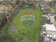 Terreno Estratégico en San Bernardo