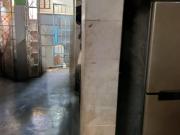 Terreno Estratégico en Venta en Callao – A 5 min de...