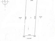TERRENO ESTRATEGICO EN VENTA EN MUXUPIP PARA VIVIENDA O...