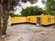 ¡Terreno Estratégico en Venta, Ideal para Inversionistas!