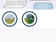 Terreno Estratégico H2 para Desarrollo Habitacional – El...