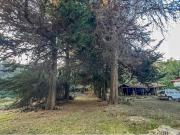 Terreno Estratégico para desarrollo inmobiliario