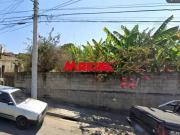 Terreno Estratégico para Galpões ou Prédio Comercial...