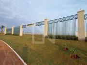 Terreno Eville Mais Parque Rio Preto