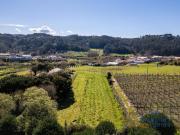 Terreno, Évora de Alcobaça, Alcobaça | BPI Expresso...
