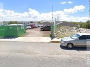 Terreno Ex Hacienda de CoscotitlAn