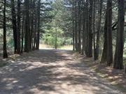 Terreno Ex hacienda Jajalpa