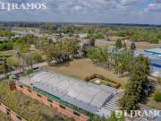 Terreno Exaltacion De La Cruz