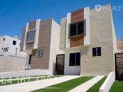 Terreno excedente En Viñas del Mar Privada segura