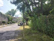 Terreno Excelente Terreno Excelente