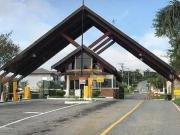 Terreno excelente com 2.142 m² a venda em condomínio...