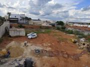 TERRENO EXCELENTE COM 2.400 M² COMERCIAL OU...