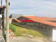 TERRENO EXCELENTE LOCALIZAÇÃO OTIMA TOPOGRAFIA JD SANTA ROSA