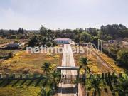 Terreno Excelente localização Park Way Quadra 22...