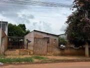 Terreno Excelente para Construir Casas Para Vender!