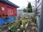 Terreno Excelente para Construtor 230 m² Tucuruvi...