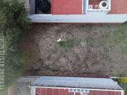 TERRENO EXCELENTE UBICACI?N FRENTE A PARQUE ARBOLADA DEL...