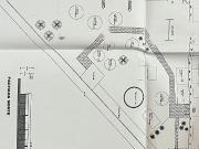 Terreno excelente ubicación