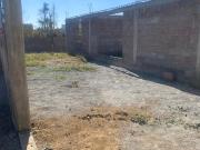 TERRENO EXCELENTE UBICACION