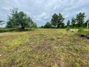 Terreno Excepcional! Más de 1000m2.Vía a La Costa