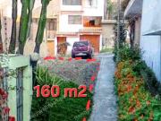 Terreno Exclusivo 160 m2 en La Capilla La Molina |...