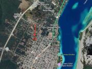 Terreno Exclusivo nuevo precio!. muy cerca de la Laguna...