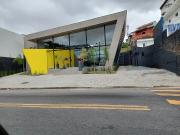 Terreno Exclusivo à Venda em Localização Nobre de...