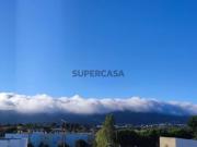 Terreno Exclusivo com Projeto Aprovado | Alto da Adroana...